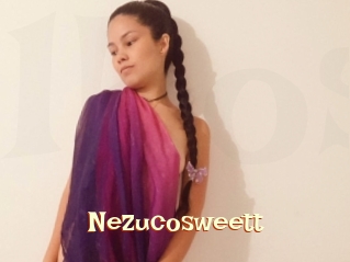 Nezucosweett