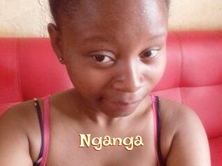 Nganga