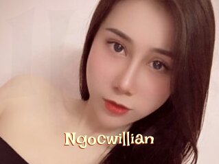 Ngocwillian
