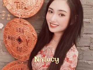 Nhilucy