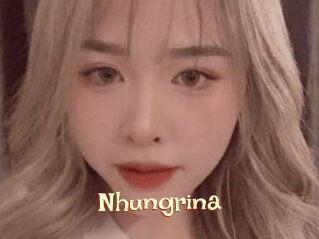 Nhungrina