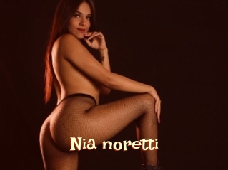 Nia_noretti