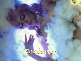Niaacarter