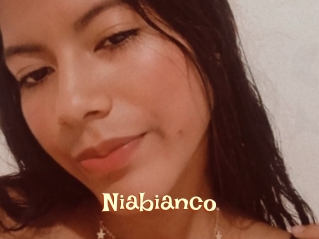 Niabianco