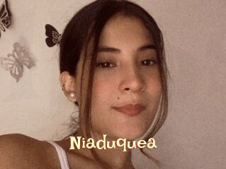 Niaduquea