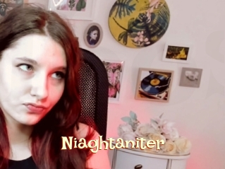 Niaghtaniter