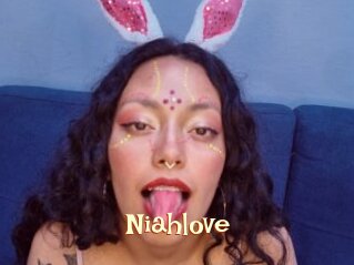 Niahlove