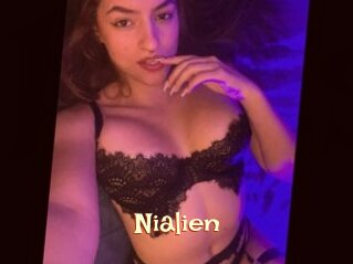 Nialien