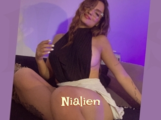Nialien