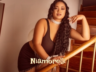 Niamorelli