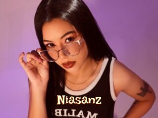 Niasanz