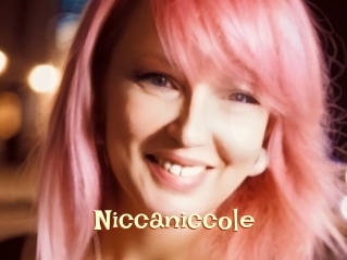 Niccaniccole