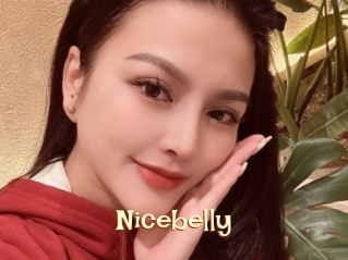 Nicebelly