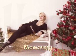 Nicecristy