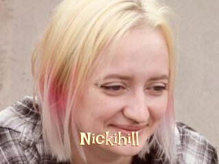 Nickihill