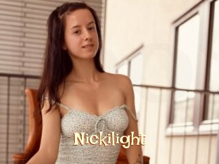 Nickilight