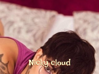 Nicky_cloud