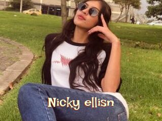 Nicky_ellisn