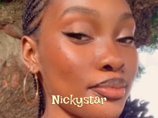 Nickystar