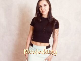 Nicoledaisy