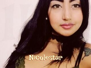 Nicolestar