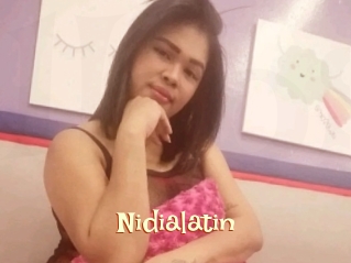 Nidialatin