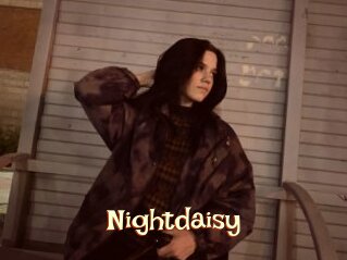 Nightdaisy