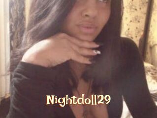 Nightdoll29