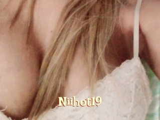 Niihot19