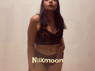 Niixmoon