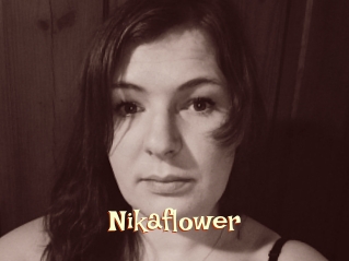 Nikaflower