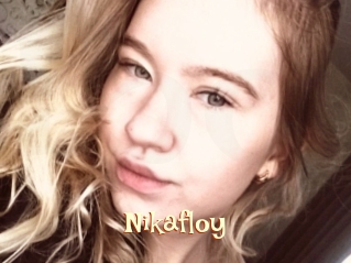 Nikafloy