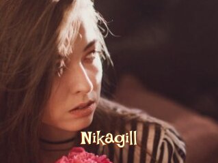 Nikagill