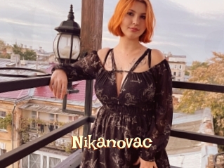 Nikanovac