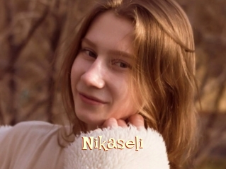 Nikaseli