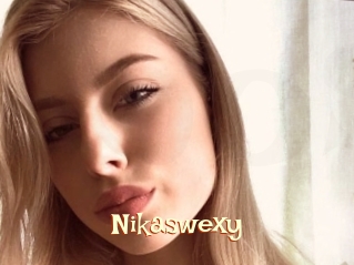 Nikaswexy