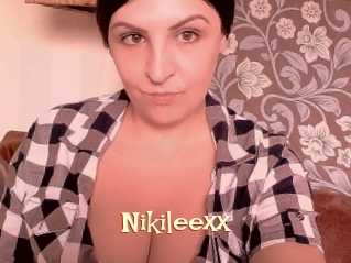 Nikileexx