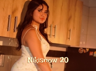 Nikisnow_20