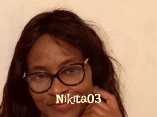 Nikita03