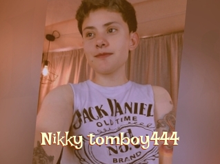 Nikky_tomboy444