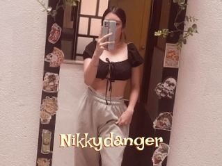 Nikkydanger