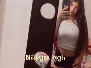 Nikkyta_ggh