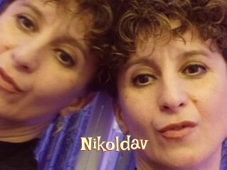 Nikoldav