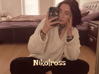 Nikolross
