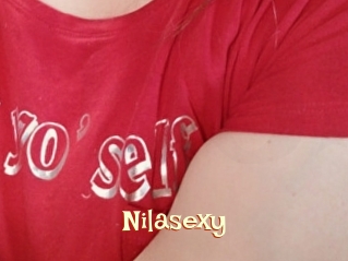 Nilasexy