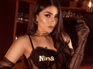 nina 1 bonnasse
