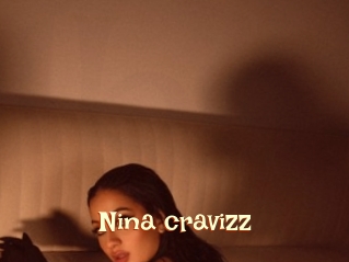 Nina_cravizz