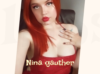 Nina_gauther