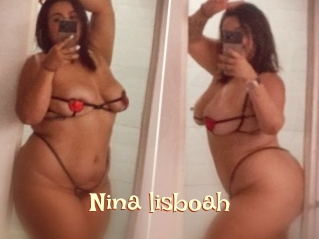Nina_lisboah