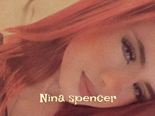 Nina_spencer